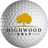 Highwood Golf