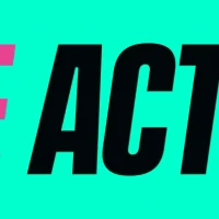 CoeActive Fitness (Zumba, Strength + Yoga)