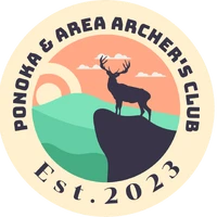 Ponoka Area Archers Club
