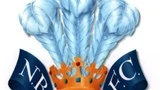 New Brighton Football Club Rugby Union