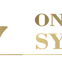 One Golf Sydney