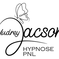 Audrey Jacson Praticienne En Hypnose Et En Programmation Neuro-Linguistique