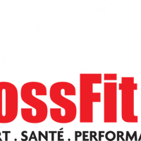 CrossFit 2J
