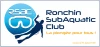 Ronchin SubAquatic Club