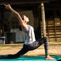 Soul Shala, Movement & Meditation