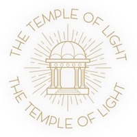 The Temple of Light