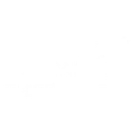 Ballet School Thierville-Sur-Meuse
