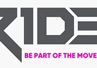 R1DE