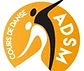 Adsm Danse