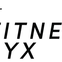 FitnessNyx