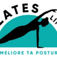 Pilates Limoges