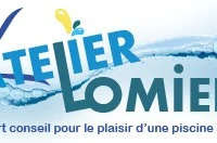 Lomier Jean-Pierre