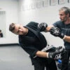 Ninja-Qubec, Dojo de Montral
