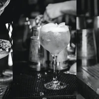 Circo - Cellar Bar