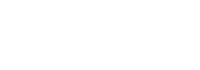 SKIOGRANDE.COM