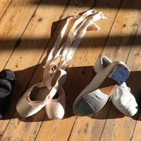 Performing Arts East