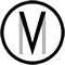 Vharri McMinn Personal Training