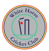 White Horse Cricket Club