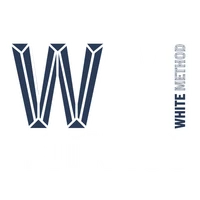 White Method Fitness