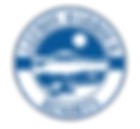 Simcoe Wake Sports