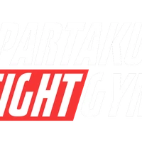 Spartakus Fight Gym