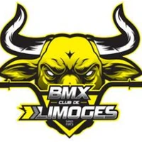 BMX CLUB LIMOGES