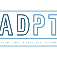 ADPT