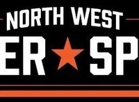 Northwest Rollersports CIC