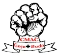 Classic Martial Arts Centre Toronto Beaches Dojo