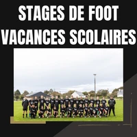 Foot Breizh Academie - Mûr de Bretagne