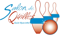 Salon de Quilles Saint-Hyacinthe