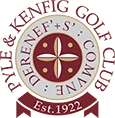 Pyle & Kenfig Golf Club
