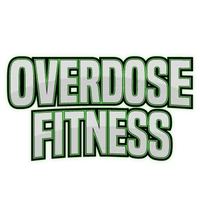 Overdose Fitness
