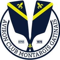 Aviron Club Montargis Gâtinais - ACMG