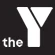 YMCA of the Northern Territory- Kilgariff Recreation Centre