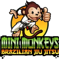 Arashi Do Edson