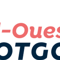 Footgolf Bordeaux - Sud Ouest Footgolf Tour