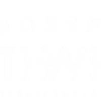 CrossFit South Wharf