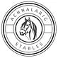Achnalarig Riding Stables