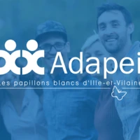 Stade d'athlétisme Montfort Communauté