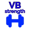 VBstrength