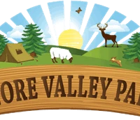 Nore Valley Park
