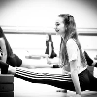 CREA'DANCE