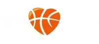 LOVE BASKETBALL ACADEMY LTD