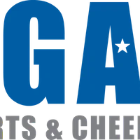 Bigair Gymsports & Cheerleading Owhiro Bay