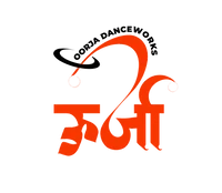 Oorja Danceworks: Dance & Arts School | Wedding Choreographers