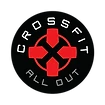 CrossFit All Out