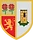 Athlone Golf Club