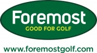 Links Golf Club Pro Shop