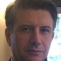 Psychanalyste Philippe Chartier